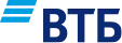 https://yalta.gosfintech.ru/wp-content/uploads/2024/03/bamk2.png.webp