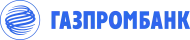 https://yalta.gosfintech.ru/wp-content/uploads/2024/03/bank1.png.webp