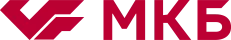 https://yalta.gosfintech.ru/wp-content/uploads/2024/03/bank3.png.webp