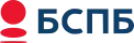 https://yalta.gosfintech.ru/wp-content/uploads/2024/03/bank6.png.webp