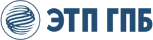 https://yalta.gosfintech.ru/wp-content/uploads/2024/07/etp.png.webp