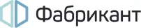 https://yalta.gosfintech.ru/wp-content/uploads/2024/07/fabricant.png.webp