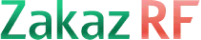 https://yalta.gosfintech.ru/wp-content/uploads/2024/07/logo-1.png.webp