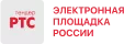 https://yalta.gosfintech.ru/wp-content/uploads/2024/07/rts.png.webp