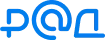 https://yalta.gosfintech.ru/wp-content/uploads/2024/07/rzgd.png.webp