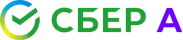 https://yalta.gosfintech.ru/wp-content/uploads/2024/07/sberbank_logo_2020-1.png.webp