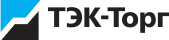 https://yalta.gosfintech.ru/wp-content/uploads/2024/07/tek.png.webp