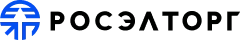 https://yalta.gosfintech.ru/wp-content/uploads/2024/07/vector.png.webp