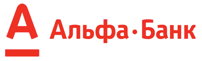 https://yalta.gosfintech.ru/wp-content/uploads/2024/11/alfa-logo-01.png.webp