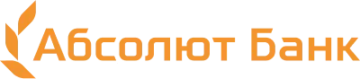 https://yalta.gosfintech.ru/wp-content/uploads/2024/11/client_logo_7.png.webp