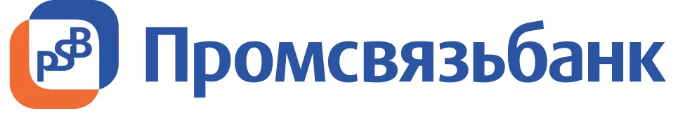 https://yalta.gosfintech.ru/wp-content/uploads/2024/11/psb_2.png.webp